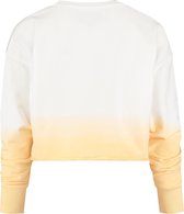 Raizzed meiden sweater Wyoming Pastel Sinas