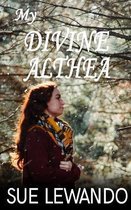 My Divine Althea