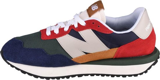 new balance ms237la1