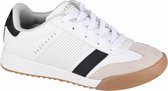 Skechers - ZINGER - White/Black - 31