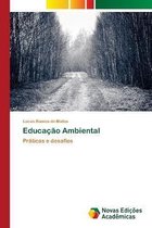 Educacao Ambiental