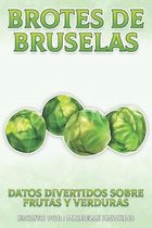 Brotes de Bruselas