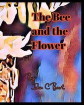 The Bee and the Flower.