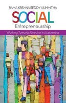 Social Entrepreneurship