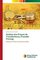 Análise dos Preços de Transferência (Transfer Pricing)