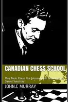 Canadian Chess School