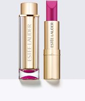 Estee Lauder E Lauder Pure Color Love Lipstick 400 Rebel Glam
