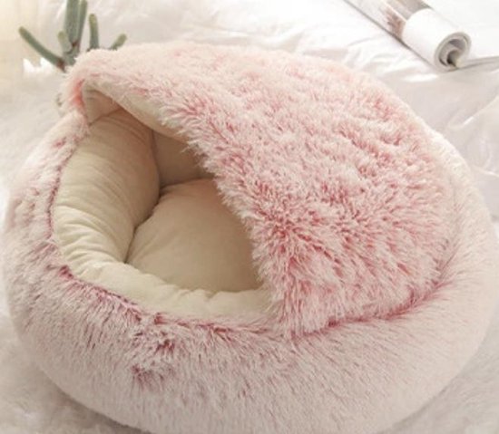 banbury & co luxury kattenmand