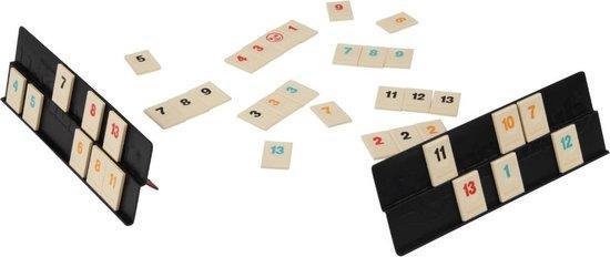 Rummikub The Original kopen? | Heutink voor thuis Rummikub The Original kopen? | Heutink voor thuis