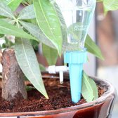 Plant Automatische Watering Spike Voor Planten Tuin Besproeiing Irrigatiesysteem kas