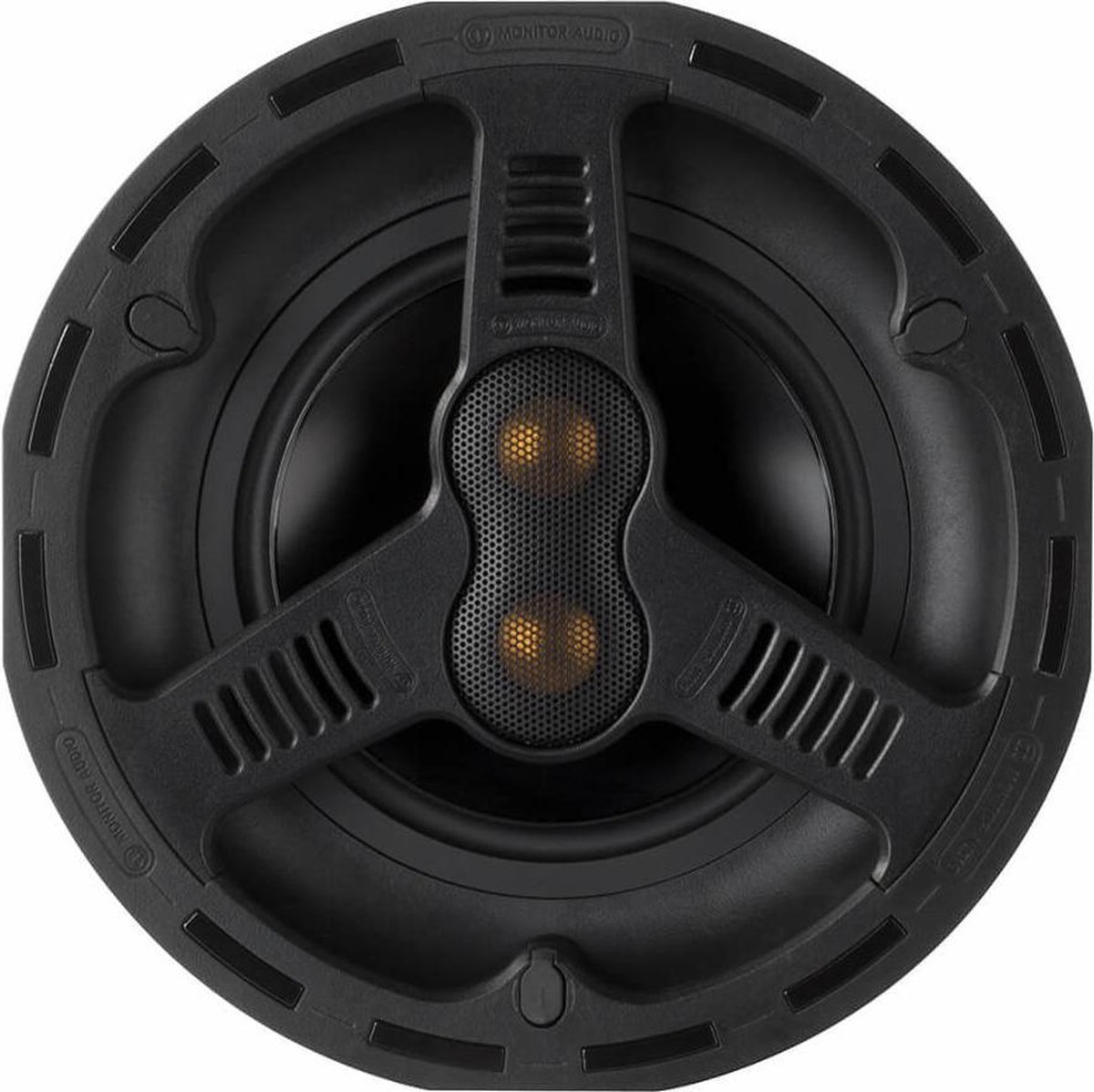 Monitor Audio AWC265-T2 All Weather inbouw speaker