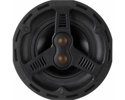 Monitor Audio AWC265-T2 All Weather inbouw speaker