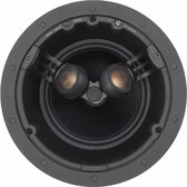 Monitor Audio C265-FX inbouw speaker
