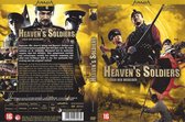 Heaven's Soldiers (DVD)