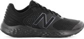 New Balance  Heren Sportschoenen - Maat 43
