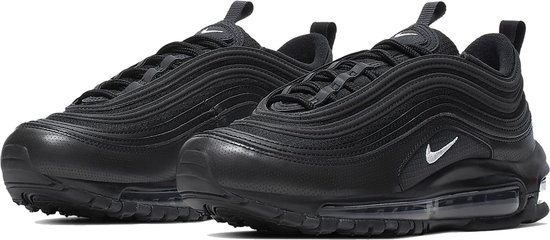 air max 97 nike black