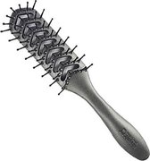 Denman Vent Brush D200