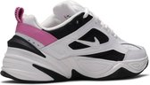 Sneakers Nike M2K Tekno - Maat 43