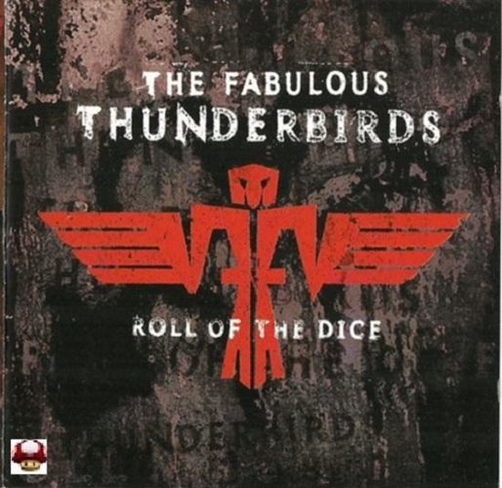 Roll of the Dice