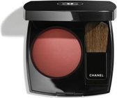 CHANEL Joues Contraste blush 430 Foschia Rosa 6 g Poeder