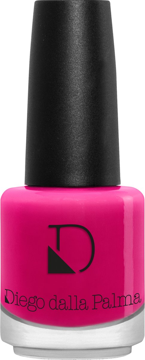 Diego dalla Palma Gli Iconici nagellak 14 ml Roze