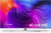 2. Philips The One (43PUS8506) - Ambilight (2021)