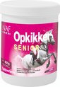 NAF Opkikker Senior - 900 gram