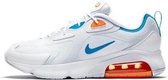 Nike Air Max 200 (Bombay) - Maat 44.5