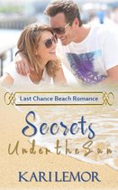 Last Chance Beach - Secrets Under the Sun