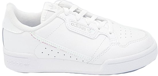 Adidas Continental 80 C Taille 32 | bol