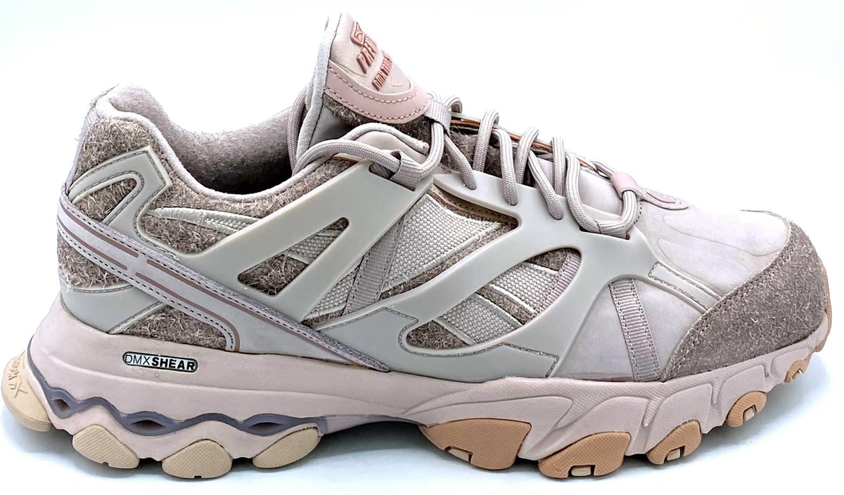 Reebok DMX Trail Shadow- Sneakers Heren 