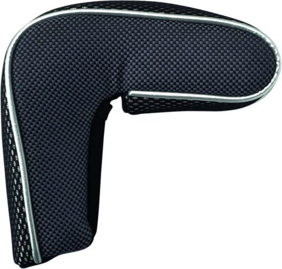 Housse De Tête De Putter - Lame - Golf - Neuve