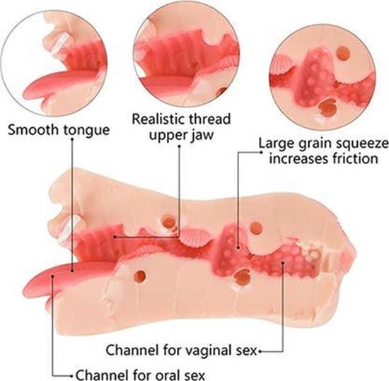 Külotli çorapdagi gozallik bilan jinsiy aloqa