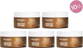 10X Goldwell StyleSign Mellogoo 100ml