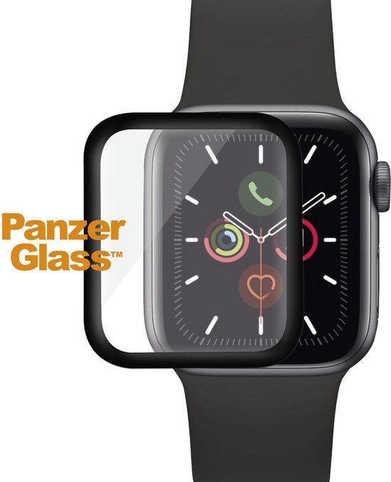 Apple Watch SE 40mm Zilver Aluminium Blauwe Sportband + Polsband Milanees  Zilver - Vergelijk prijzen