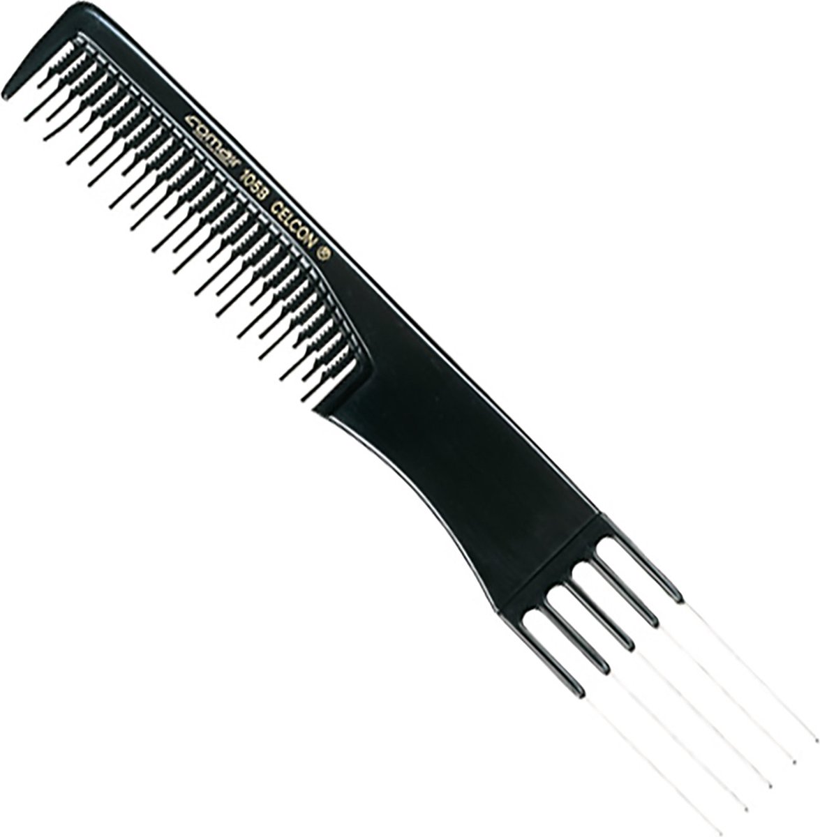 Comair - Carbon Pro Line - Nr. 105B