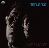 Charles Rouse - Two Is One (LP)