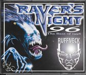 Raver's Night '96