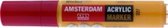 amsterdam acrylic marker 15 mm yellow ochre 227