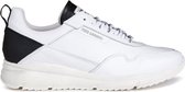 Schoenen Wingliner Napa Leather Wit (PBO202006 - 900)