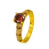 Dames ring Nimisha