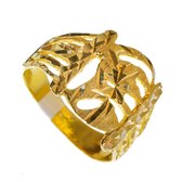 Dames ring Cahana