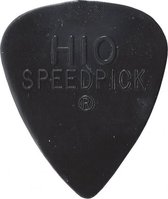 Dunlop Speed Pick H10 6-Pack 0.91 mm plectrum