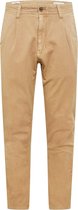 S.oliver chino detroit Cappuccino-32-30
