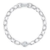 Swarovski armband The Elements 5572655