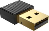 Mini USB Bluetooth Dongle 5.0 | Gold Plated | RTL8761B chip