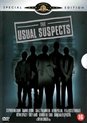 Usual Suspects (2DVD) (Special Edition)