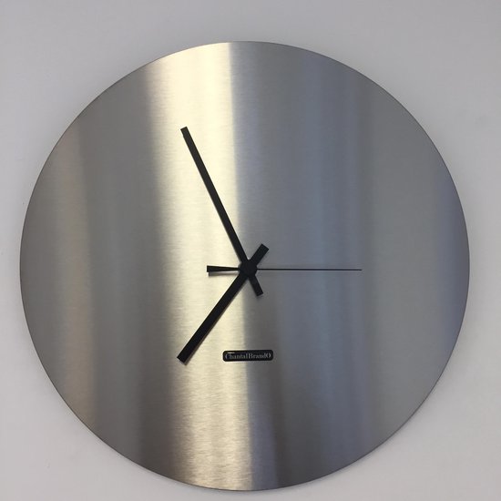 HORLOGE MURALE FIRENZE XL DESIGN MODERNE