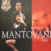 Best Of Mantovani 2