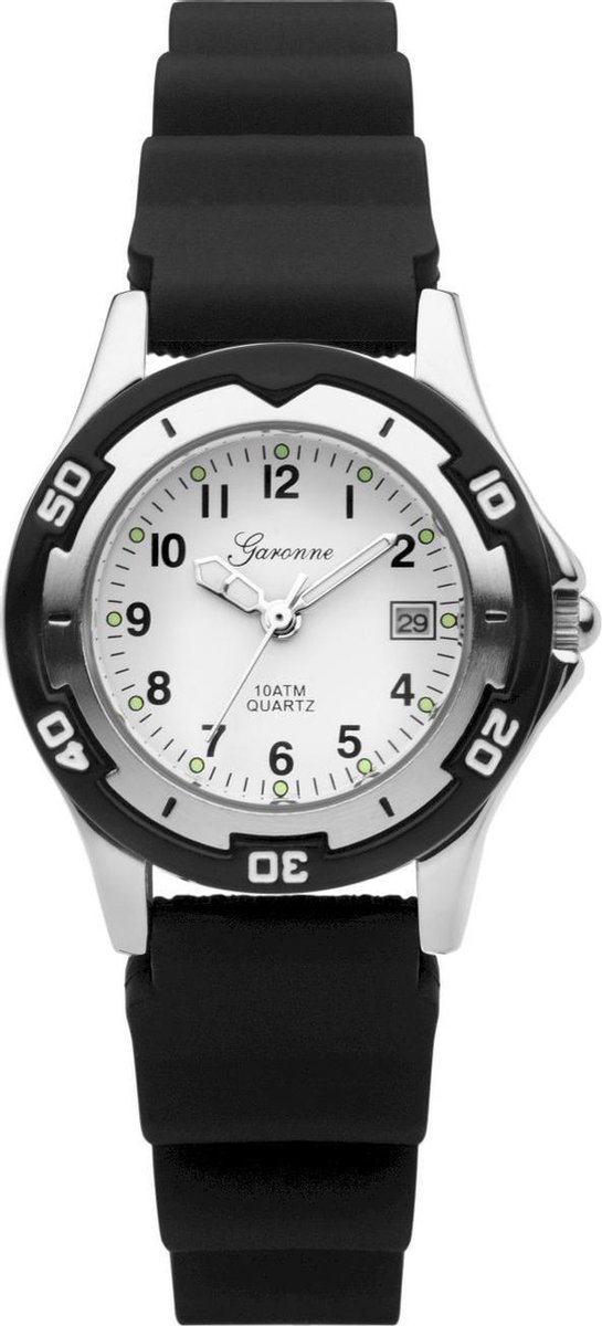 Garonne Kinderenhorloge KQ12Q317